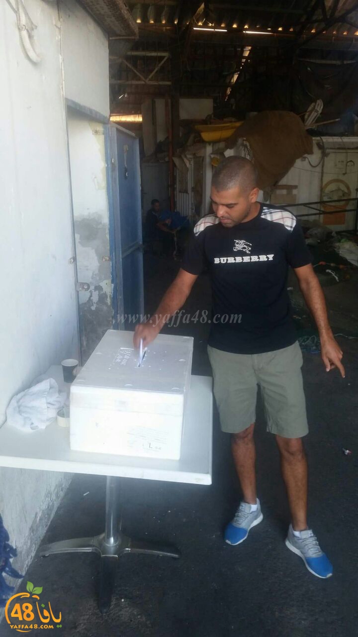 intekhabat sayadaian (3).jpg